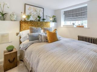 The Bluebell Country Inn - Llangenny - 8