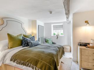 The Bluebell Country Inn - Llangenny - 7