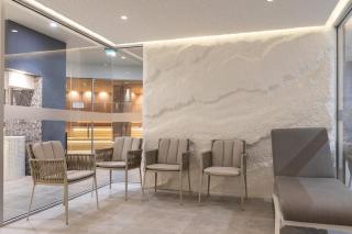 Pirin Sense Sunny Ap Breakfast - SPA - FREE Parking - Bansko - 8