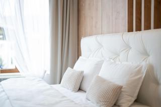 Pirin Sense Sunny Ap Breakfast - SPA - FREE Parking - Bansko - 5