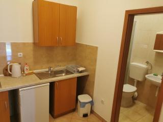 Apartmani Rozić Zaostrog - Podaca - 9