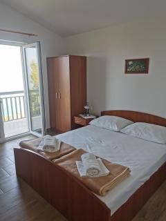 Apartmani Rozić Zaostrog - Podaca - 7