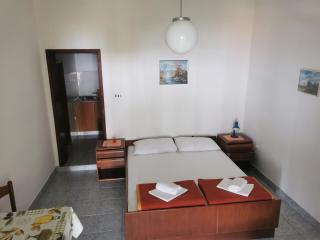 Apartmani Rozić Zaostrog - Podaca - 6