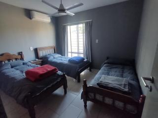 La casita de la 5ta - Mendoza - 4