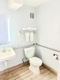 Vip inn and suites - 2