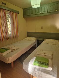 Cantinho dos Sonhos - Castro Daire - 7