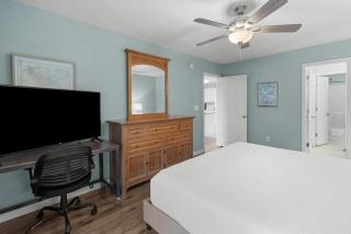 Golf Getaway 3 Bedroom Fairway View - Pawleys Island - 1