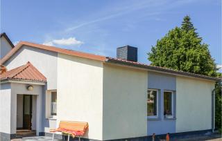 Amazing Home In Kalbe- Milde -Kakerbec - - 0