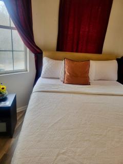 Woodland Apartments - Marietta - 3