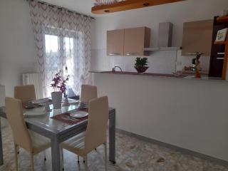 Belvedere da Madia - 4