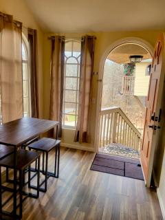 Woodland Apartments - Marietta - 0