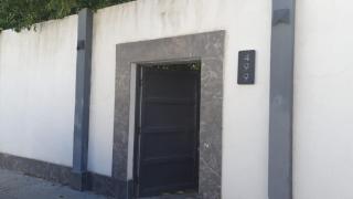 Torreón - Casa cerca del aeropuerto con alberca priv - Torreón - 8