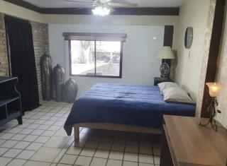 Torreón - Casa cerca del aeropuerto con alberca priv - Torreón - 4