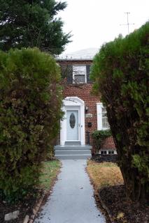 Sunnyside Nest - Washington - 6