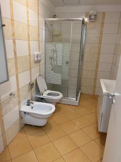 Deti Apartments - Durazzo - 4