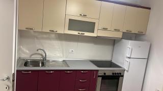 Deti Apartments - Durazzo - 2