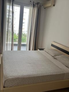 Deti Apartments - Durazzo - 1