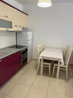 Deti Apartments - Durazzo - 5