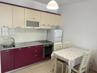 Deti Apartments - Durazzo - 3
