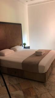 Palmeraie Village 2 - Cosi appartement en Rez de Jardin - 2