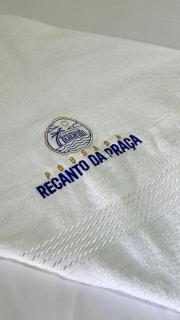 Suítes Recanto da Praça - 5