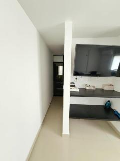 Tu hogar fuera de Casa en Arauca! - Arauca - 2
