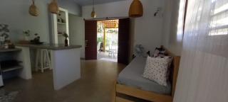 Vila Coco Limão - 3