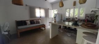 Vila Coco Limão - Pipa - 4