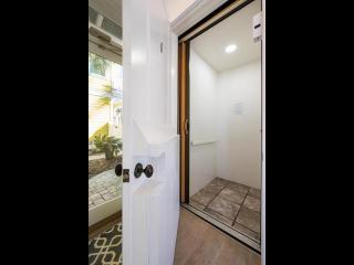 Azure Leisure - 2