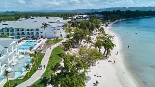 Riu Negril - All Inclusive - - 1