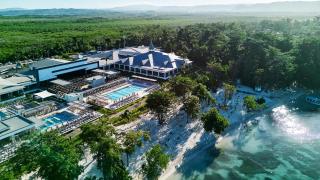 Riu Negril - All Inclusive - Negril - 9