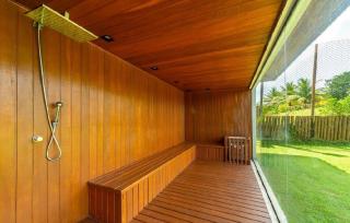 Casa em Costa do Sauipe para carnaval e temporada - 3