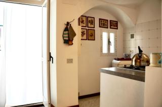 Al Vicolo 17 - Puglia Mia Apartments - 7