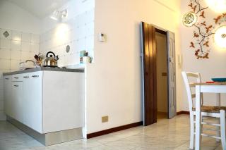 Al Vicolo 17 - Puglia Mia Apartments - 3