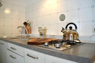 Al Vicolo 17 - Puglia Mia Apartments - 1