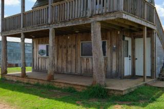Barn 2 Yellow Rose Canyon - 8