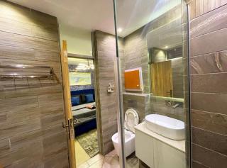 Admiralty real estate - Lagos - 9