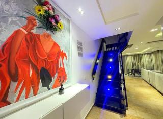 Admiralty real estate - Lagos - 7