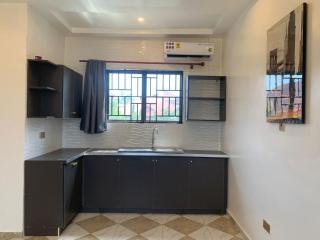 Urban Serene Suite - Kasi - 1