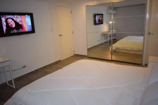 Apartamentos Top Hansa Alfrente de la playa - San Andrés - 2