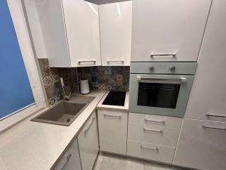 Apartament Stronie Ski & Summer - Stronie Śląskie - 7