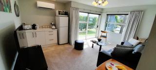 Aquila Haven - Whitianga - 3