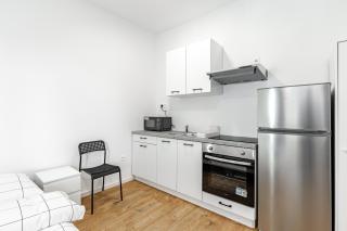 BNB Residence Levicka - Apt 2 - Nivy - 7
