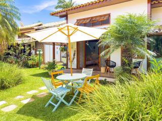 Casa dos Sonhos em Manguinhos – Búzios - Búzios - 9