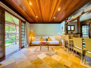 Casa dos Sonhos em Manguinhos – Búzios - Búzios - 7
