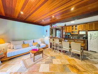 Casa dos Sonhos em Manguinhos – Búzios - Búzios - 6