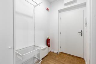 BNB Residence Levicka - Apt 2 - Nivy - 3