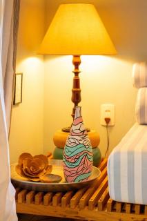 Casa dos Sonhos em Manguinhos – Búzios - Búzios - 1