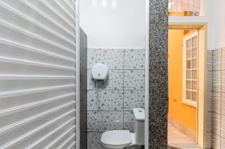 Rio Vibes Hostel - Hostel na Glória, AC, Social Vibe & Próximo a Lapa - 1