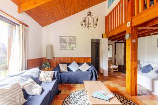 Lot Valley - hidden gem for peaceful getaways - 7